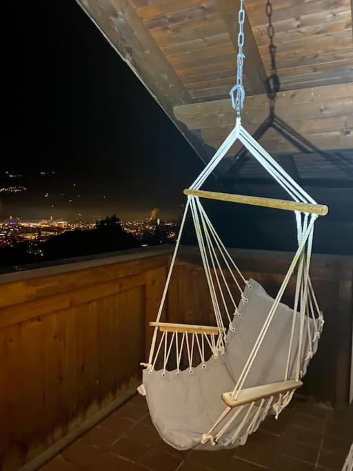 Panorama Wohnung Rungelin Bludenz Extérieur photo